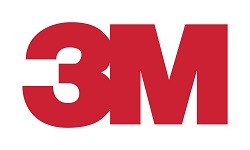 3M-logo sized