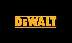 DeWALT-Logo sized