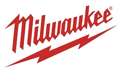 Milwaukee_Logo sized