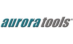 aurora_logo sized