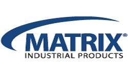 matrix_logo sized