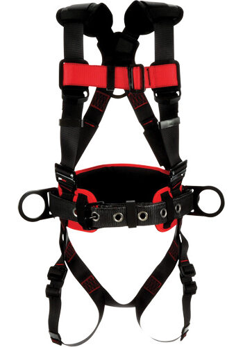 harness harness