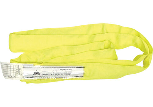 yellow sling yellow sling